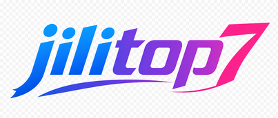 jilitop7 logo